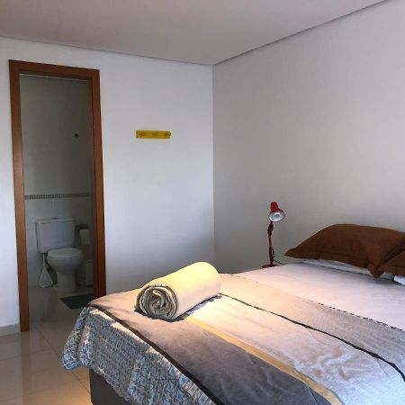 Apartamento Perfeito Casemiro, 199 - Retirada Das Chaves Mediante Agendamento Com Uma Hora De Antecedencia Com Andreia Ou Luis Porto Alegre Exterior foto